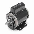 Product Image of P254 Instant Reverse Motor