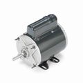 Product Image of PG240 Transformer Cooling Motor