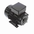 Product Image of R303 IEC Motor
