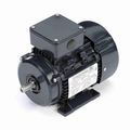 Product Image of R307 IEC Motor