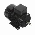 Product Image of R310 IEC Motor