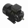 Product Image of R313A IEC Motor
