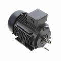 Product Image of R317 IEC Motor