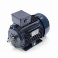 Product Image of R320A IEC Motor