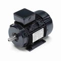 Product Image of R321A IEC Motor