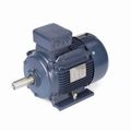 Product Image of R336A IEC Motor