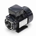 Product Image of R367 IEC Motor