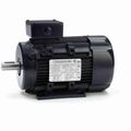 Product Image of R376 IEC Motor