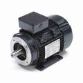 Product Image of R379A IEC Motor
