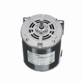 Product Image of S003 General Purpose Motor