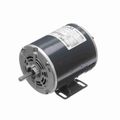 Product Image of S006 General Purpose Motor
