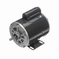 Product Image of S010 General Purpose Motor