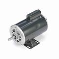 Product Image of S014 General Purpose Motor
