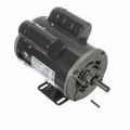 Product Image of S039A General Purpose Motor