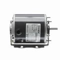 Product Image of S102 General Purpose Motor