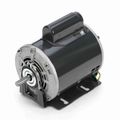 Product Image of S111 General Purpose Motor