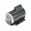 Product Image of S114 General Purpose Motor