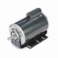 Product Image of S115 General Purpose Motor