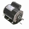 Product Image of S116 General Purpose Motor