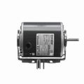 Product Image of S126 General Purpose Motor