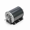 Product Image of S128 General Purpose Motor