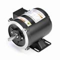 Product Image of SY003 PMAC Motor