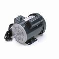 Product Image of T015 Power Tool Motor