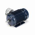 Product Image of U002A Explosion Proof Motor
