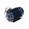 Product Image of U003A Explosion Proof Motor