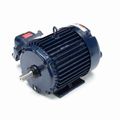 Product Image of U060A Explosion Proof Motor