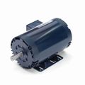 Product Image of U247 General Purpose Motor