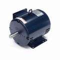 Product Image of U426B General Purpose Motor