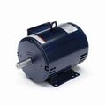 Product Image of U428B General Purpose Motor
