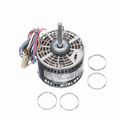 Product Image of X000 Direct Drive Motor