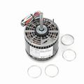 Product Image of X003 Direct Drive Motor