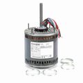 Product Image of X010 Direct Drive Motor