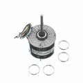 Product Image of X012 Condenser Fan Motor