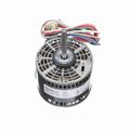 Product Image of X013 Direct Drive Motor