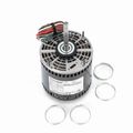Product Image of X021 Direct Drive Motor