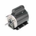 Product Image of X026 Agricultural Fan Motor