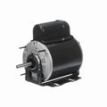 Product Image of X027 Agricultural Fan Motor