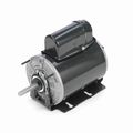 Product Image of X029 Agricultural Fan Motor