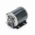 Product Image of X039 Direct Drive Motor