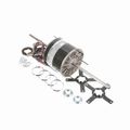 Product Image of X041 Direct Drive Motor