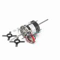 Product Image of X063 Direct Drive Motor