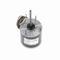 Product Image of X085 Condenser Fan Motor