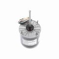 Product Image of X099 Condenser Fan Motor