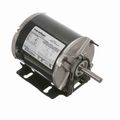 Product Image of X1903 Agricultural Fan Motor