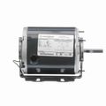 Product Image of X1904 Agricultural Fan Motor