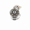 Product Image of X209 Direct Drive Motor